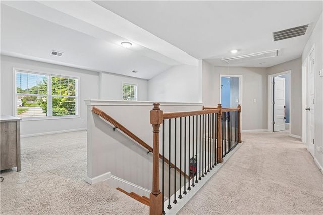 512 Clinton Drive, Temple, GA 30179