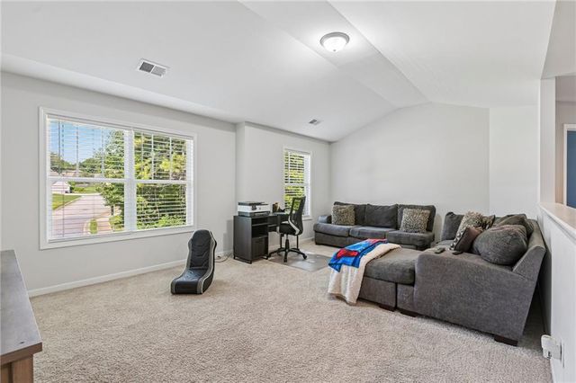 512 Clinton Drive, Temple, GA 30179