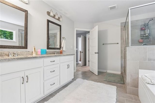 512 Clinton Drive, Temple, GA 30179