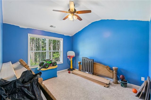 512 Clinton Drive, Temple, GA 30179
