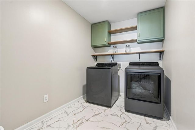 512 Clinton Drive, Temple, GA 30179