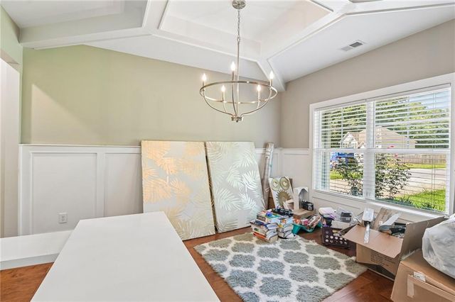 512 Clinton Drive, Temple, GA 30179