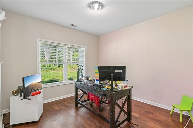 512 Clinton Drive, Temple, GA 30179