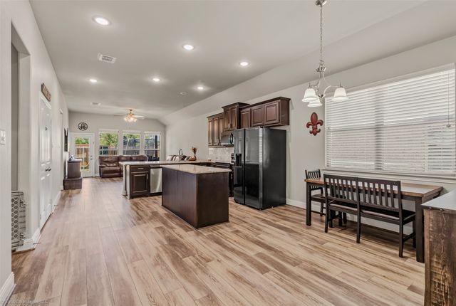 508 Weston Street, Wylie, TX 75098