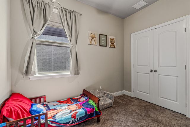 508 Weston Street, Wylie, TX 75098