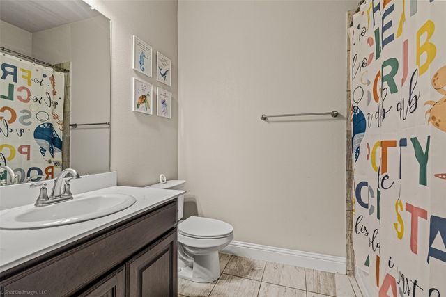 508 Weston Street, Wylie, TX 75098