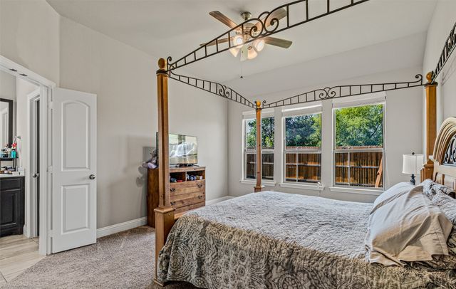 508 Weston Street, Wylie, TX 75098