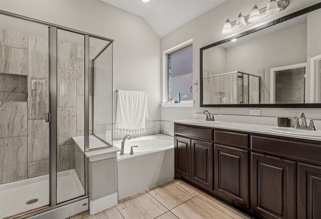 508 Weston Street, Wylie, TX 75098