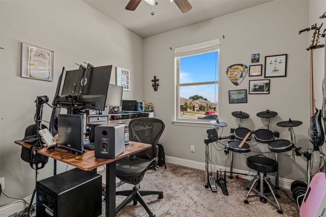 508 Weston Street, Wylie, TX 75098