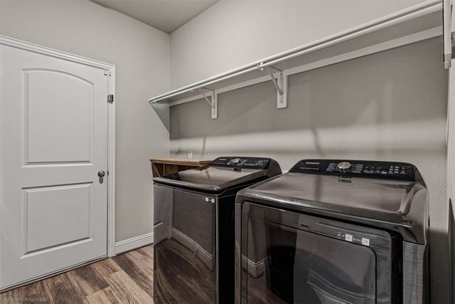 508 Weston Street, Wylie, TX 75098