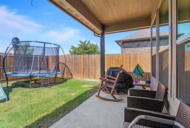 508 Weston Street, Wylie, TX 75098