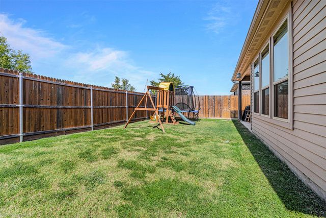 508 Weston Street, Wylie, TX 75098