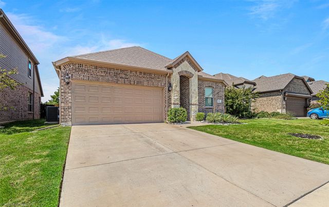 508 Weston Street, Wylie, TX 75098