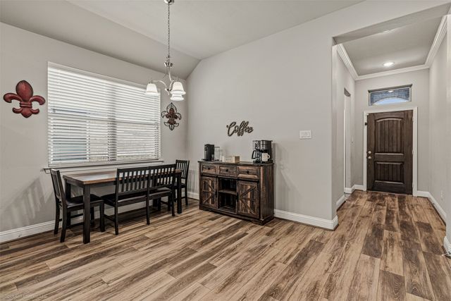 508 Weston Street, Wylie, TX 75098