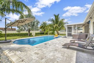 1104 Jackpine Street (season), Wellington, FL 33414