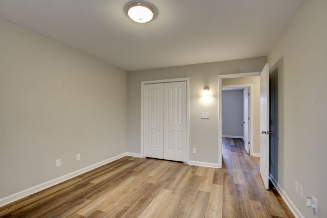 244 Marshall Drive, Clarksville, TN 37042