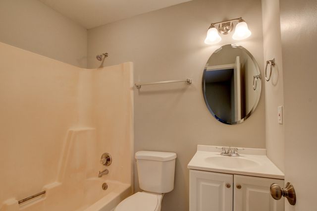 244 Marshall Drive, Clarksville, TN 37042