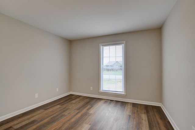 244 Marshall Drive, Clarksville, TN 37042