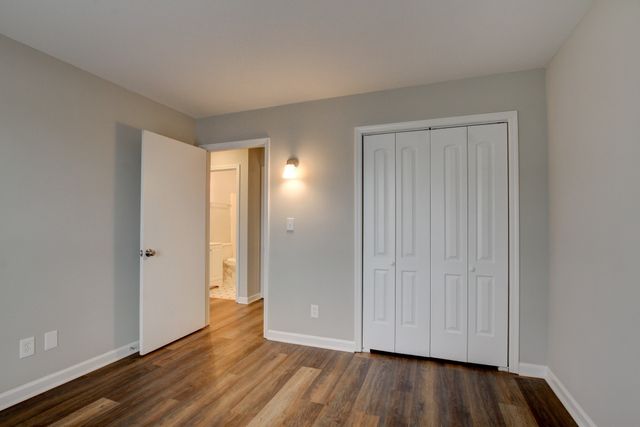 244 Marshall Drive, Clarksville, TN 37042