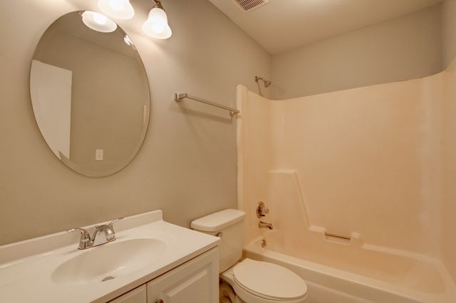 244 Marshall Drive, Clarksville, TN 37042