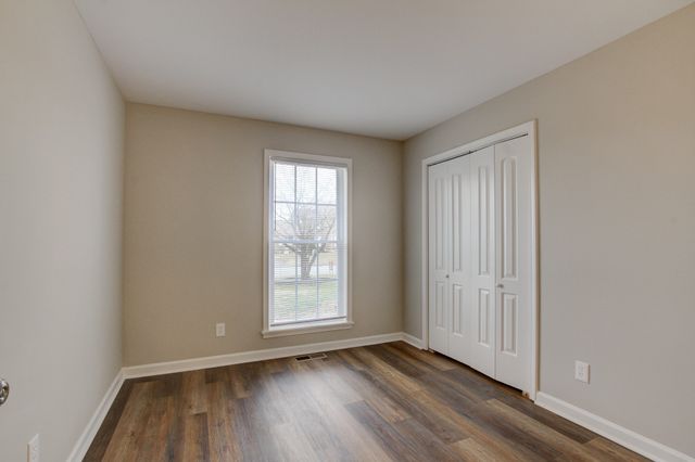 244 Marshall Drive, Clarksville, TN 37042