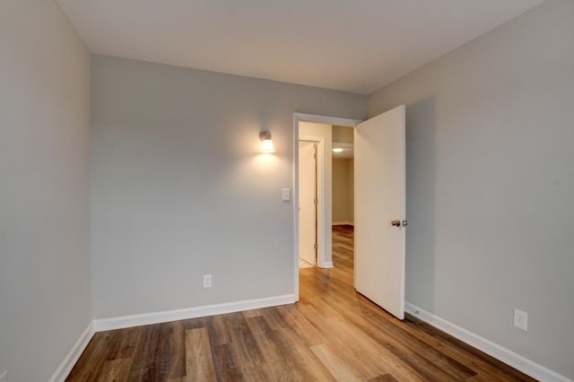 244 Marshall Drive, Clarksville, TN 37042