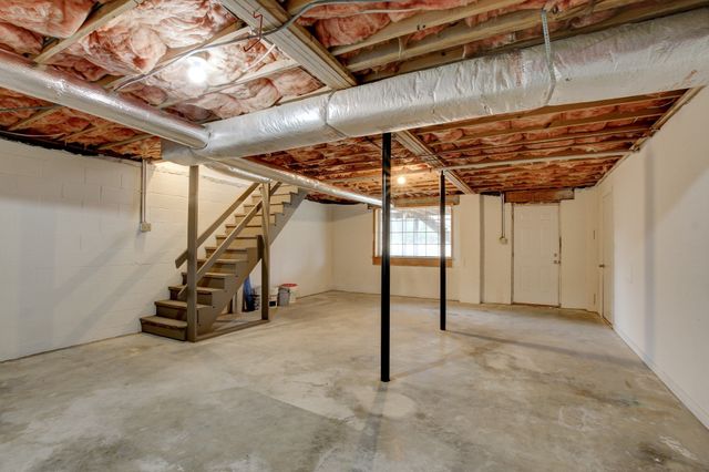 244 Marshall Drive, Clarksville, TN 37042