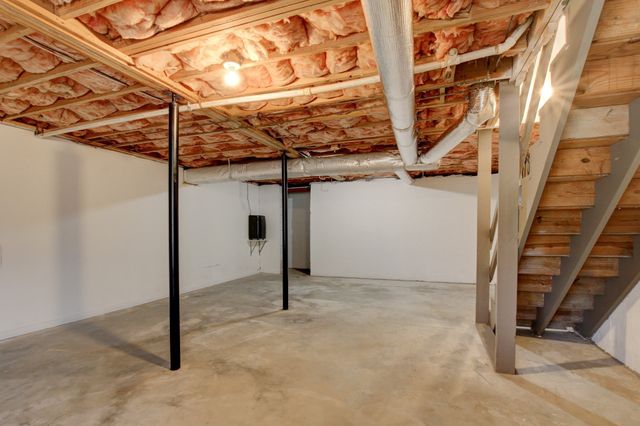 244 Marshall Drive, Clarksville, TN 37042