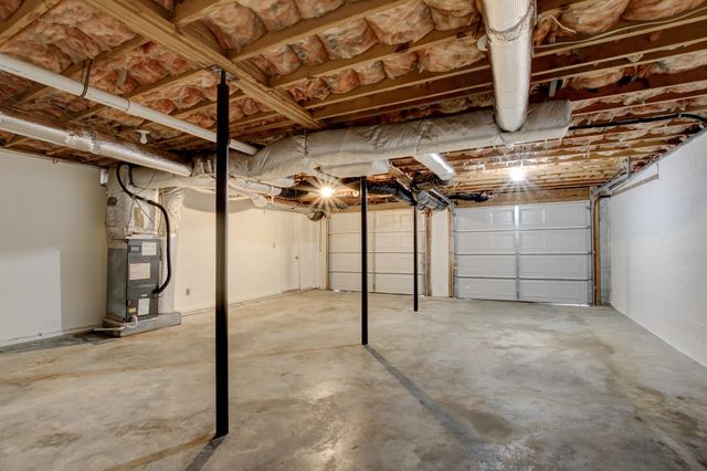 244 Marshall Drive, Clarksville, TN 37042