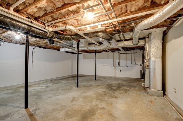 244 Marshall Drive, Clarksville, TN 37042