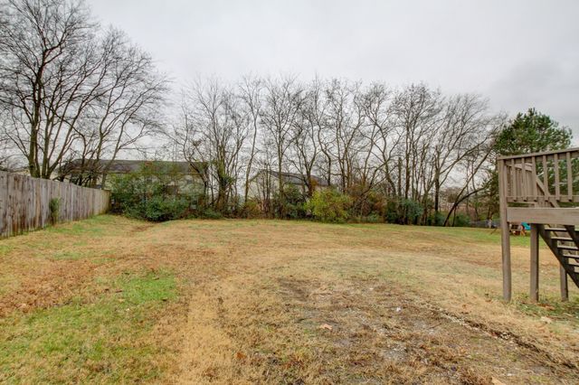 244 Marshall Drive, Clarksville, TN 37042