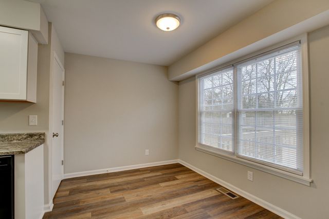 244 Marshall Drive, Clarksville, TN 37042