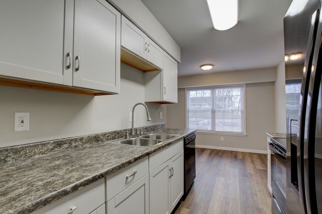 244 Marshall Drive, Clarksville, TN 37042