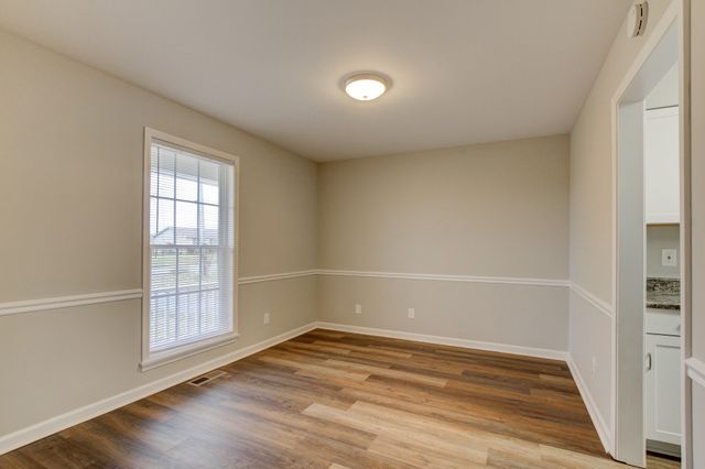 244 Marshall Drive, Clarksville, TN 37042