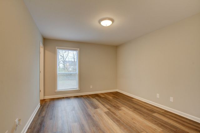 244 Marshall Drive, Clarksville, TN 37042