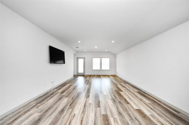 14734 Sweetwater Drive, Baytown, TX 77523
