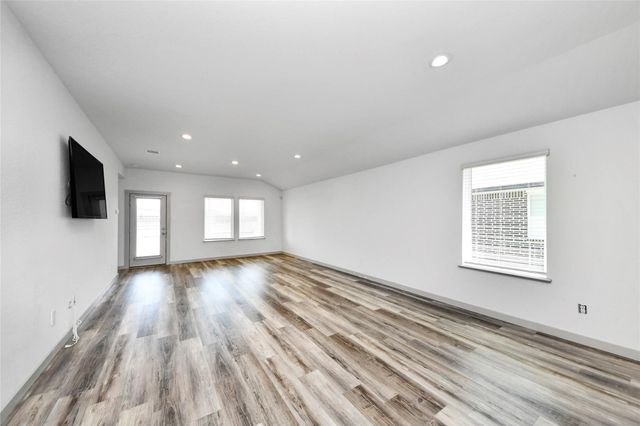 14734 Sweetwater Drive, Baytown, TX 77523