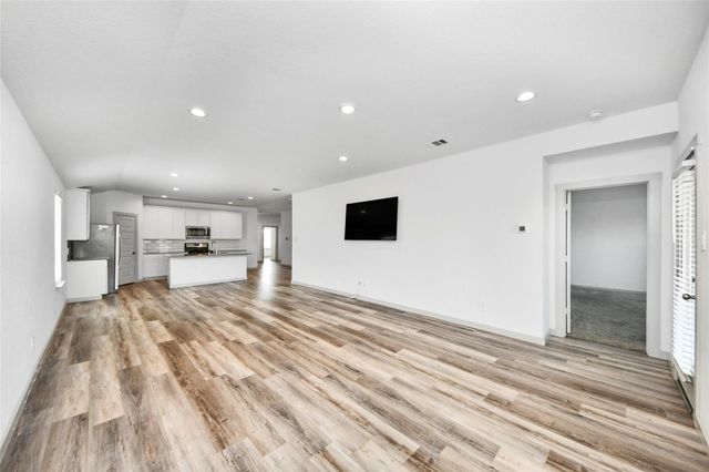 14734 Sweetwater Drive, Baytown, TX 77523
