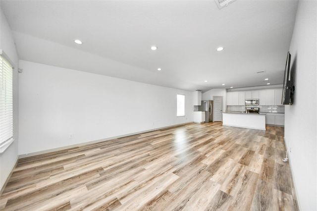 14734 Sweetwater Drive, Baytown, TX 77523