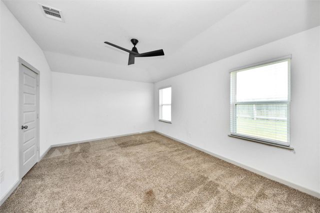 14734 Sweetwater Drive, Baytown, TX 77523