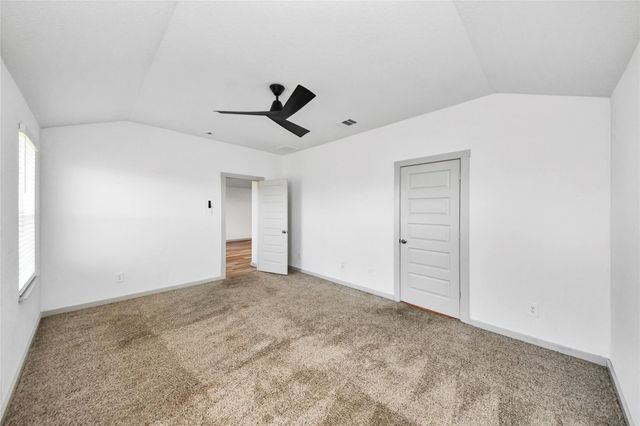 14734 Sweetwater Drive, Baytown, TX 77523