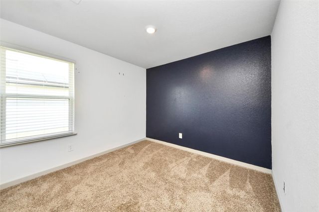 14734 Sweetwater Drive, Baytown, TX 77523