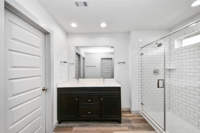14734 Sweetwater Drive, Baytown, TX 77523