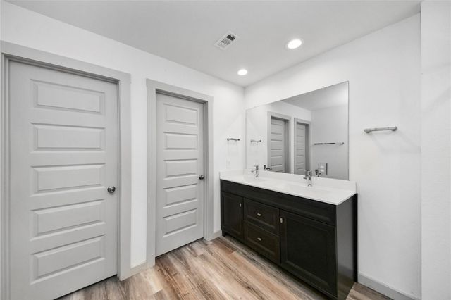 14734 Sweetwater Drive, Baytown, TX 77523