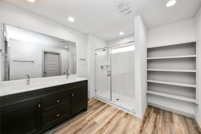 14734 Sweetwater Drive, Baytown, TX 77523