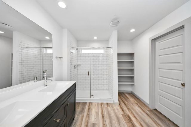 14734 Sweetwater Drive, Baytown, TX 77523
