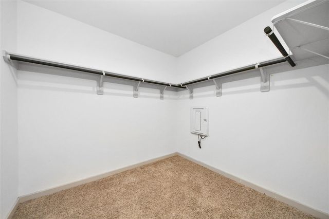 14734 Sweetwater Drive, Baytown, TX 77523
