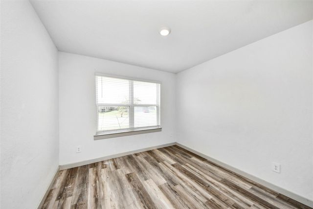 14734 Sweetwater Drive, Baytown, TX 77523