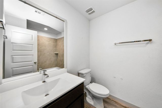 14734 Sweetwater Drive, Baytown, TX 77523