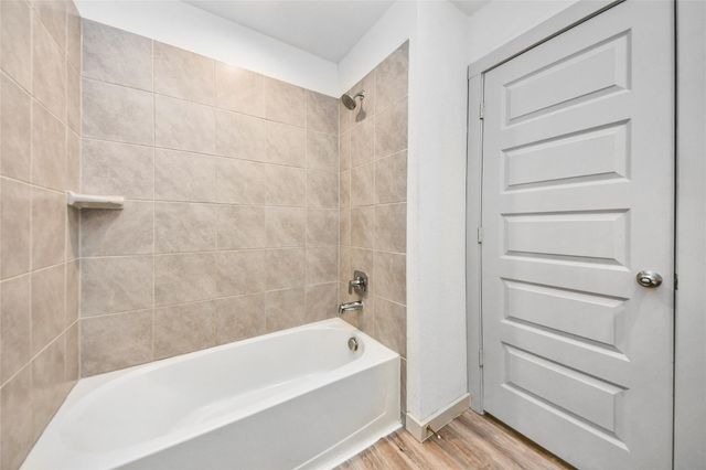 14734 Sweetwater Drive, Baytown, TX 77523